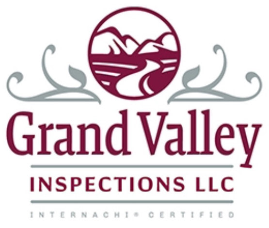 GV Inspections Logo